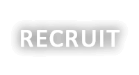RECRUIT