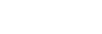 RECRUIT