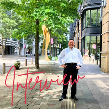 株式会社オンコール（出向社員インタビュー）