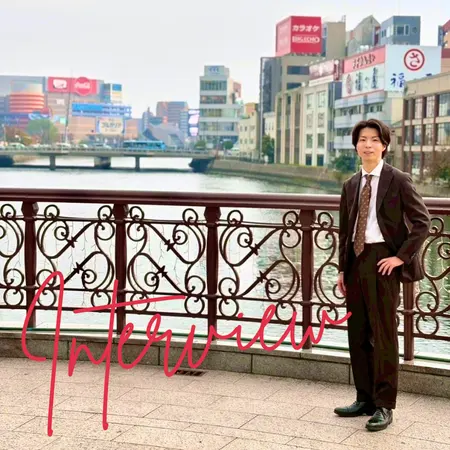 メディカルソリューション事業部