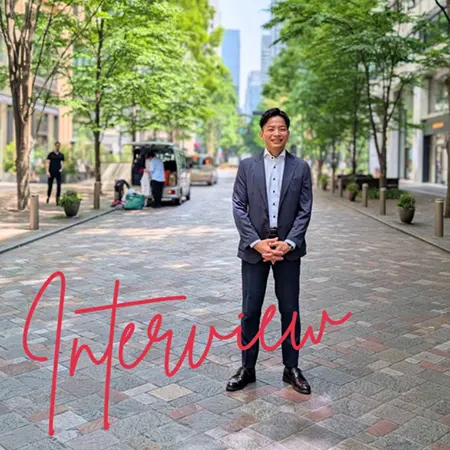 ヘルスケアソリューション事業部