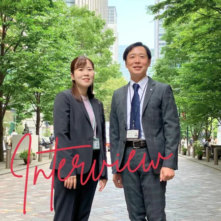 ヘルスケアソリューション事業部