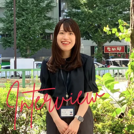 メディカルソリューション事業部