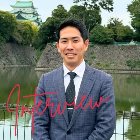 ヘルスケアソリューション事業部