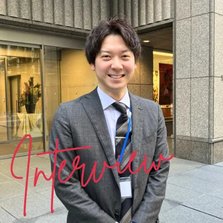 メディカルソリューション事業部 メディカルサポートグループ