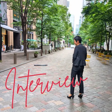 ヘルスケアソリューション事業部