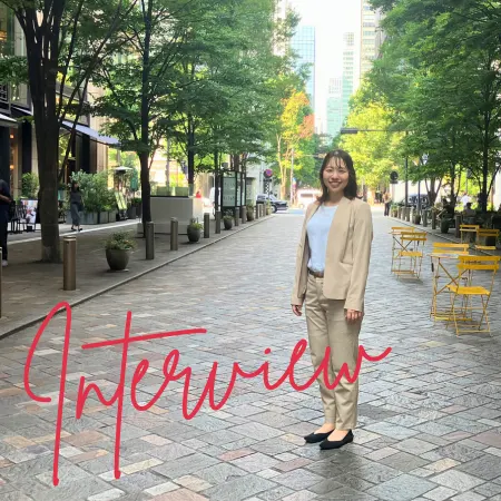 リテールソリューション事業部