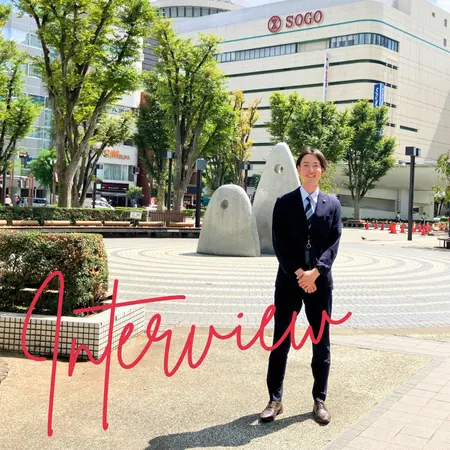 メディカルソリューション事業部